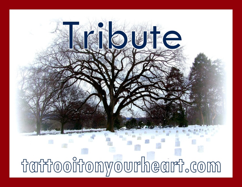 Tattoo_it_On_Your-Heart_Rachael_M_Colby_Arlington_Tree