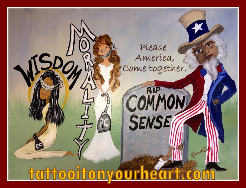 Rachael_M_Colby_Tattoo_It_On_Your_Heart_Common_Sense