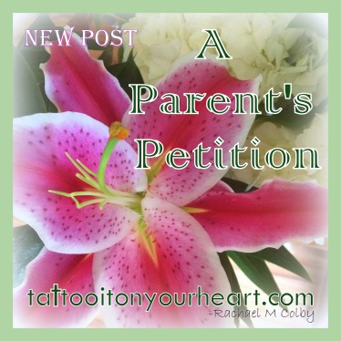 Tattoo_It_On_Your_Heart_Rachael_M_Colby_A_Parent's_Petition