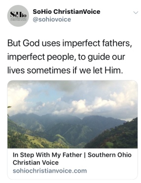 Rachael_M_Colby_Southern-Ohio_Christian_Voice_In_Step_with_MY_Father